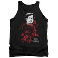 Army Of Darkness Pile Of Baddies Mens Tank Top Shirt Black Officially Licensed