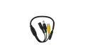 Silarius SIL‐MIC1 Hidden type sound monitor \ Microphone