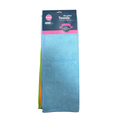 Microfiber Cleaning Towels, 3 pack