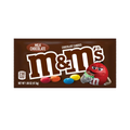 M&M’s Milk Chocolate Single (1.69 oz)