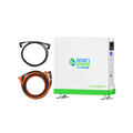 MyGrid 10K Solar Battery