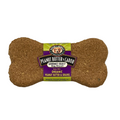 Nature’s Animals Gourmet Select Organic Hearty Grain & Honey – 2 oz