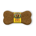 Nature’s Animals Original Bakery Biscuit Cheddar Cheese – 2 oz