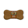 Nature’s Animals Original Bakery Biscuit Peanut Butter – 2 oz