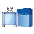 Nautica Voyage Eau de Toilette Men (3.4oz)