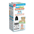 NeilMed Sinus Rinse Complete Saline Kit