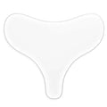 Reusable Anti Wrinkle Chest