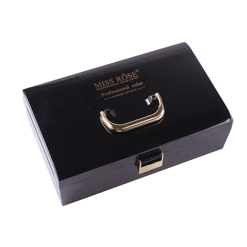 Genuine 190 Color Matte Makeup Gift Blush
