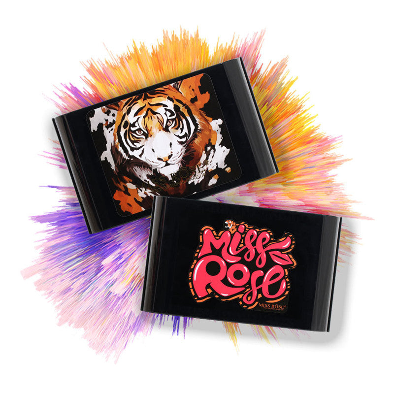 Genuine 190 Color Matte Makeup Gift Blush