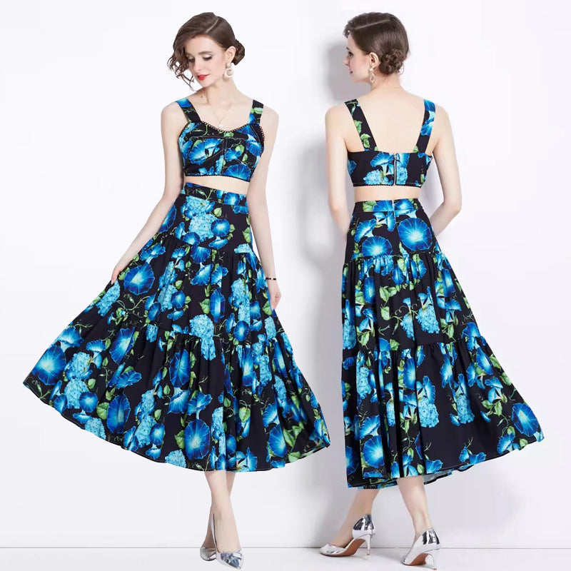 Celebrity Short Sleeve Dress