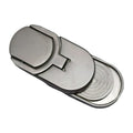 EDC Anxiety Pressure Reduction Toy