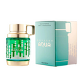 Armaf Odyssey Aqua Edition Eau de ParfumMen  (2.02 oz)