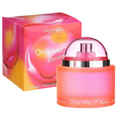 Only Me Passion Eau de Parfum Women (3.3 oz)