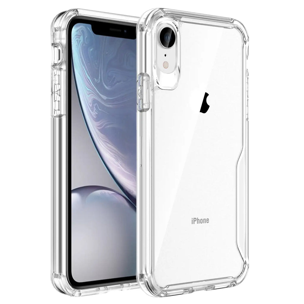 Klar Case