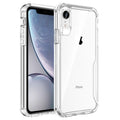 Klar Case