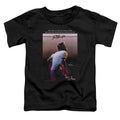 Footloose Poster Toddler Kids Youth T Shirt Black Officially Licensed