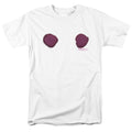 Mean Girls Wear What Regina Wears Mens T Shirt White Officially Licensed