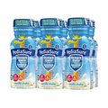 PediaSure Nutritional Shake Vanilla (6 pack 8 oz)