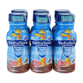 PediaSure Chocolate Nutritional Shake (6 pack × 8 oz)