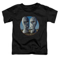 Pink Floyd Division Bell Cover Toddler Kids Youth T Shirt Black