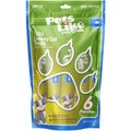 Pets Like Tuna Wet Cat Food (3 oz)