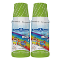 Pharma Natural PH Kids Liquid Multivitamin (4 oz + 4 oz)