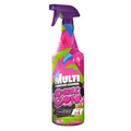 Cristal PH Multi-Purpose Cleaner Bubble Gum (32 oz)