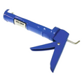 Caulking Gun Manual (Standard)