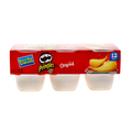 Pringles Snack Stacks Original (8 oz, 12 Count)