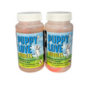 Puppy Love Bubbles – Peanut Butter