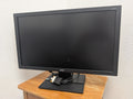 Acer V246HQL 24-Inch Full HD LED Widescreen LCD Computer Monitor W/STAND