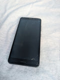 TRACFONE Nokia C100 N152DL 32GB 4G LTE Android Smart Cell Phone