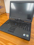 Dell Latitude XT  12.1” Core2Duo 1.33GHz 1GB RAM  with Docking Station