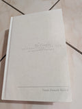 The Complete Conversations with God: An Uncommon Dialogue by Neale Donald Walsch