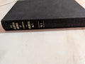 Collected Writings of J.N. Darby: Apologetic 1 Articles by John Nelson Darby
