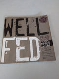 Well Fed: Paleo Recipes for People Who Love to Eat Book by Melissa Joulwan