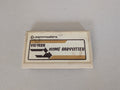 Home Babysitter (Commodore VIC-20 | VIC20) Authentic VIC-1928 Cartridge