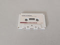 STATES 'N CAPITALS Colorful and musical drill by state or its capital. For all ages. Commodore VIC-20