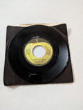 The Beatles - A Hard Day's Night - I Should Have Known Better On Apple (7 in, 45 RPM, Single, Vinyl Record Album)