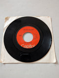 The Beatles - Hello Goodbye - I Am the Walrus (Capitol, 1976) (7 in, 45 RPM, Single, Vinyl Record Album)