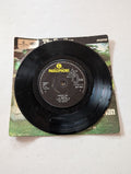 THE BEATLES NOWHERE MAN UK EP - Parlophone GEP 8952(7 in, 45 RPM, Vinyl Record Album)