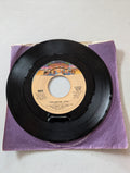 KISS - Calling Dr Love - Take Me  NB880 (7 in, 45 RPM, Single, Vinyl Record Album)