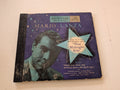 Mario Lanza - That Midnight Kiss SET DM1330 THREE Vinyl Records 12" 1940s RCA (Vinyl Record LP Album)