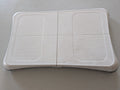Wii Fit Balance Board Nintendo Exercise Fitness