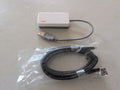 Nyko Net Connect for Wii and cable