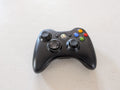 Xbox 360 Wireless Controller - Glossy Black
