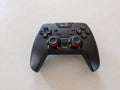 Dinofire Wireless Controller For Nintendo Switch Adjustable Turbo Dualshock A2