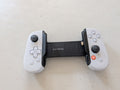 Backbone One - PlayStationÂ® Edition for iPhone - Lightning