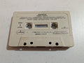 Finyl Vinyl by Rainbow (Cassette, 1986, Polydor)- cassette only