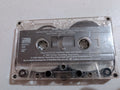 Presto by Rush (Audio Cassette, Nov-1989, Anthem Records).  - cassette only